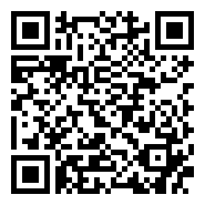  Авторизоваться через Telegram-бота 